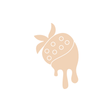 Load image into Gallery viewer, Choco Strawberry