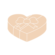 Load image into Gallery viewer, Chocolate Box