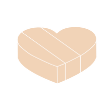 Load image into Gallery viewer, Chocolate Box Stud