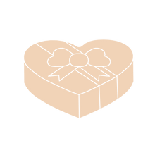 Load image into Gallery viewer, Chocolate Box