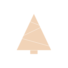 Load image into Gallery viewer, Christmas Tree B