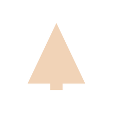 Load image into Gallery viewer, Christmas Tree B