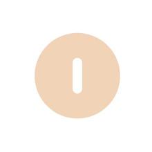 Load image into Gallery viewer, Circle Link