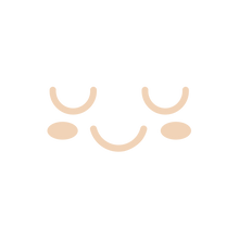 Load image into Gallery viewer, Face Stamps