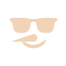 Load image into Gallery viewer, #2 Christmas Face Stamps