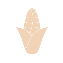Load image into Gallery viewer, Corn