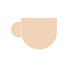Load image into Gallery viewer, Cup (Micro)