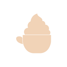 Load image into Gallery viewer, Hot Cuppa