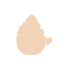 Load image into Gallery viewer, Hot Cuppa