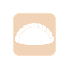 Load image into Gallery viewer, Curry Puff