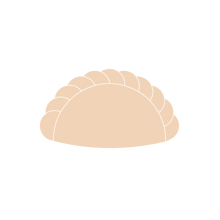 Load image into Gallery viewer, Curry Puff