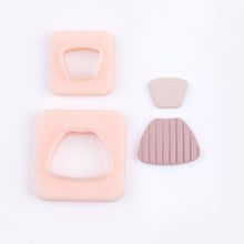 Load image into Gallery viewer, Curve Set A