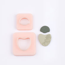 Load image into Gallery viewer, Curve Set B