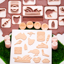 Load image into Gallery viewer, Australia Pack