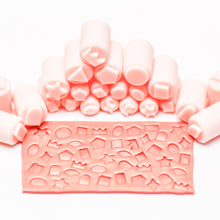 Load image into Gallery viewer, Basic Stamps