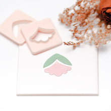 Load image into Gallery viewer, Floral Set A