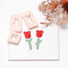 Load image into Gallery viewer, Rose Set B