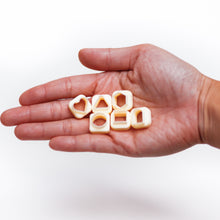 Load image into Gallery viewer, Basic Studs