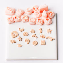 Load image into Gallery viewer, Beach Studs Bundle *20% OFF*