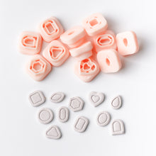 Load image into Gallery viewer, Frames Studs Bundle *20% OFF*