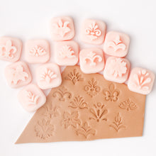 Load image into Gallery viewer, Royal Stamps *20% OFF BUNDLES*