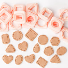 Load image into Gallery viewer, Basic Stitches Bundle of 15 *20% OFF*