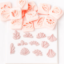 Load image into Gallery viewer, Lines Bundle of 12 *20% OFF*