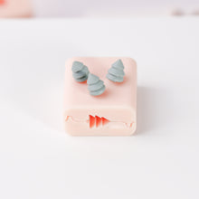 Load image into Gallery viewer, Bead Roller Bundle of 10