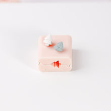 Load image into Gallery viewer, Bead Roller Bundle of 10