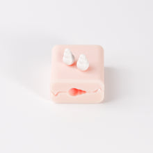 Load image into Gallery viewer, Bead Roller Bundle of 10