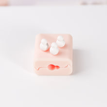 Load image into Gallery viewer, Bead Roller Bundle of 10