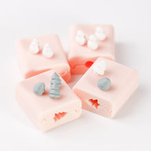 Load image into Gallery viewer, Christmas Bead Roller Bundle of 4