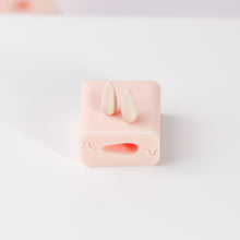 Load image into Gallery viewer, Bead Roller Bundle of 10