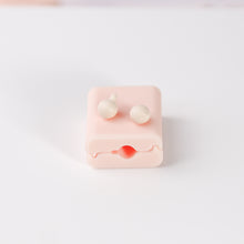 Load image into Gallery viewer, Bead Roller Bundle of 10