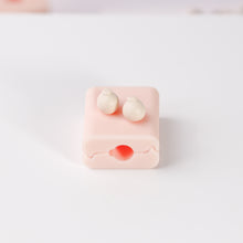 Load image into Gallery viewer, Bead Roller Bundle of 10