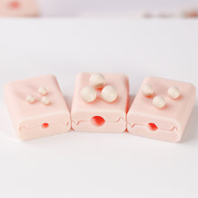 Load image into Gallery viewer, Bead Roller Bundle of 10