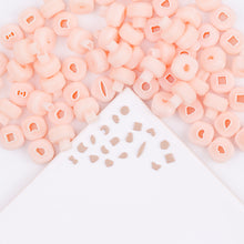 Load image into Gallery viewer, Set of 40 (Nano)