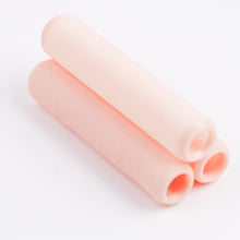 Load image into Gallery viewer, Texture Rollers Bundle C