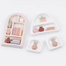 Load image into Gallery viewer, Shelves + Accessories Big Bundle