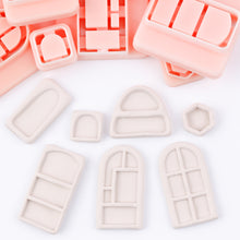 Load image into Gallery viewer, Shelves + Accessories Big Bundle