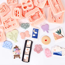 Load image into Gallery viewer, Jar of Hearts