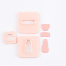 Load image into Gallery viewer, Dangle Set C