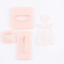 Load image into Gallery viewer, Dangle Set B