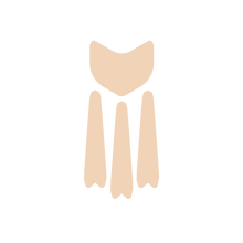 Load image into Gallery viewer, Dangle Set A