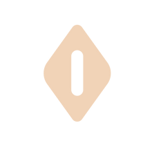 Load image into Gallery viewer, Diamond Link