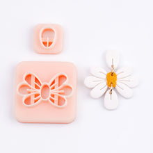 Load image into Gallery viewer, Disjointed Petals Set