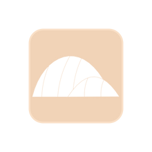 Load image into Gallery viewer, Flower & Cloud Domes