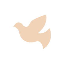 Load image into Gallery viewer, Dove