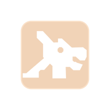 Load image into Gallery viewer, Dragon Playground