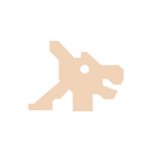 Load image into Gallery viewer, Dragon Playground